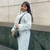Pritha Arora