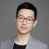 Yuchun TANG