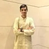 Pallav Kumar
