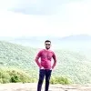 Dinesh Kumar Reddy