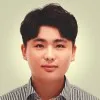 Sungjun Park