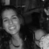 Noa Bensoussan