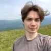 Oleksandr Harbuz