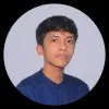 Gaung Alif