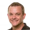 Derek Wright