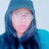 Adefunke Adewole