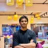 Chandan Shetty