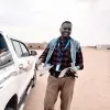 Adnan Adam