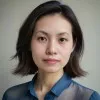 Nga Pham