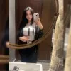 Amira yasser