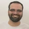 Diogo Nascimento