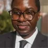 Tatenda Michael Munodawafa