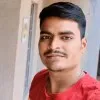 Somnath Manna