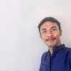 Muhamad Syahrul Romdhoni