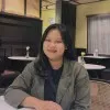 Doaningtyas Ridanti Haikal