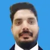Abid Noor