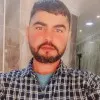 Md Gulam Hussain Khan