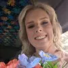 Megan Christesen