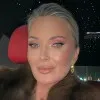 Selja Laaksonen