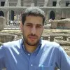 Mahmoud Awad