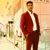 Mukesh Upadhyay