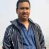 Shamik Mondal