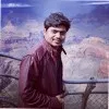 Mayur