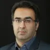 Masoud Jourablou