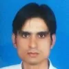 Javed Saleem