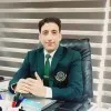 Waqar Khan
