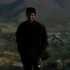 Aman Agarwal