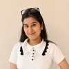 Darshika Pasi