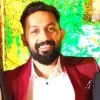 Pratik Singh