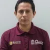 Roger Armando Pech Medrano