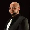 Maurice Caldwell