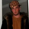 Bill Straight Outta Rehab Wilson