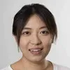 Yao Li