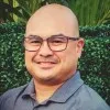 Kevin Doan