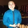 Brian Salcedo
