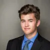 Jared White