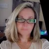 Dawn Ozack