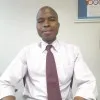 Evance Otieno
