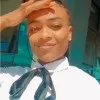 Nelly Kilonzo
