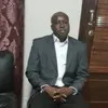 Kebba Nanko