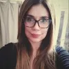 Brenda Pimiento