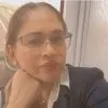 Madalena Cristina