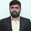 SANDESH WAGH