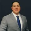 Daniel Saenz