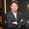 Henrique Sampaio dos Santos