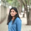 Preethi Kalyani